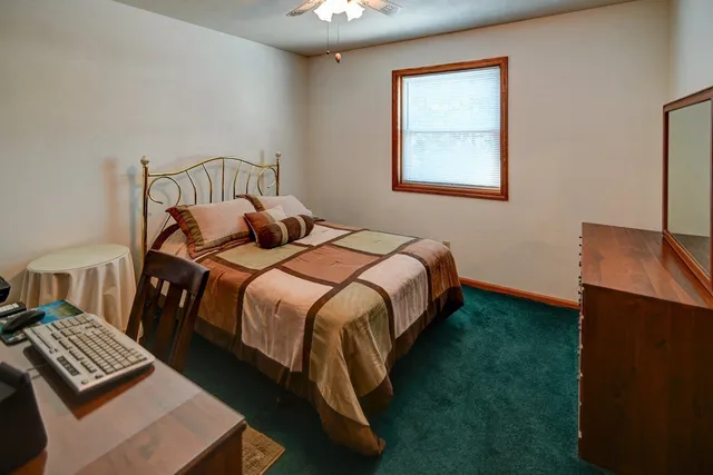 $495,000 | 652 Birch Court, Verona, WI 53593