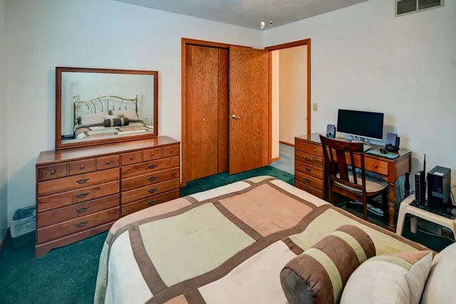 $495,000 | 652 Birch Court, Verona, WI 53593