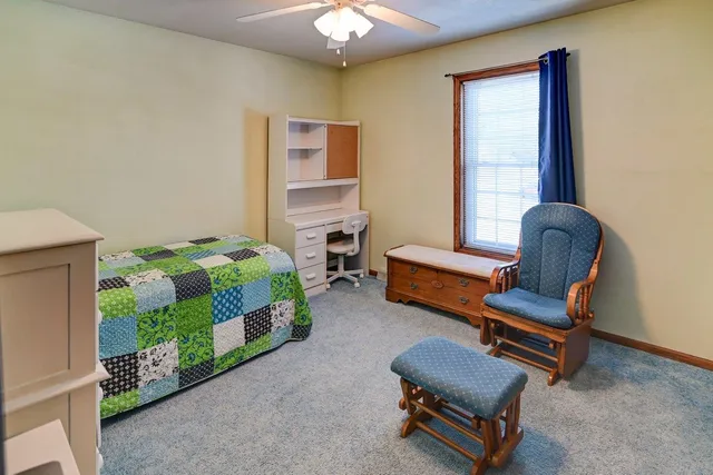 $495,000 | 652 Birch Court, Verona, WI 53593