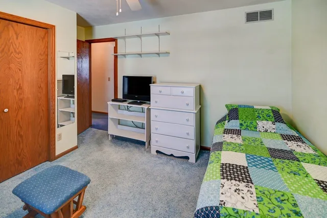 $495,000 | 652 Birch Court, Verona, WI 53593