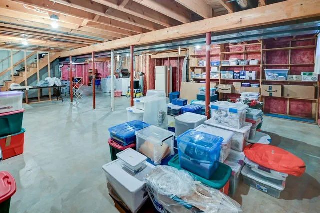 $495,000 | 652 Birch Court, Verona, WI 53593