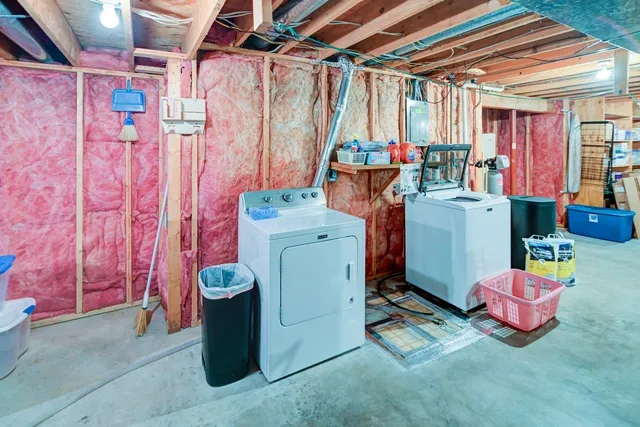 $495,000 | 652 Birch Court, Verona, WI 53593