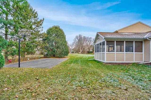 $495,000 | 652 Birch Court, Verona, WI 53593