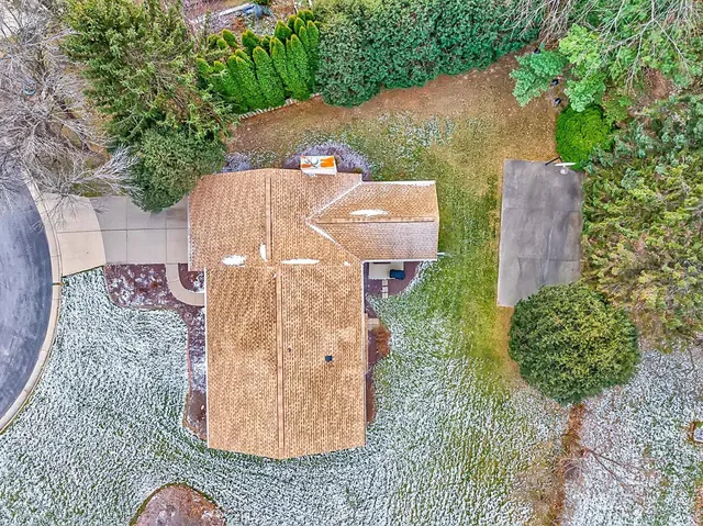 $495,000 | 652 Birch Court, Verona, WI 53593