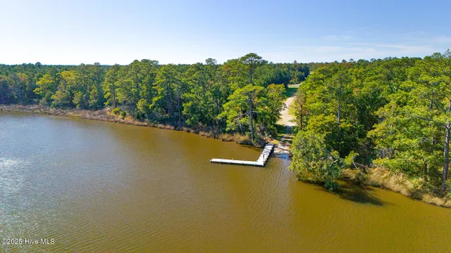 $150,000 | 229 Garbacon Drive, Beaufort, NC 28516