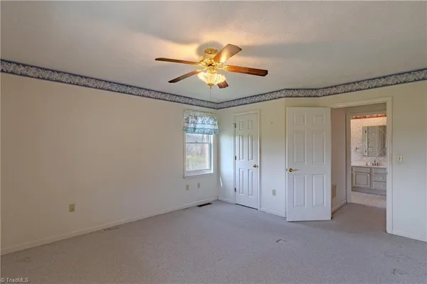 $410,000 | 11325 Glade Valley Road, Ennice, NC 28623