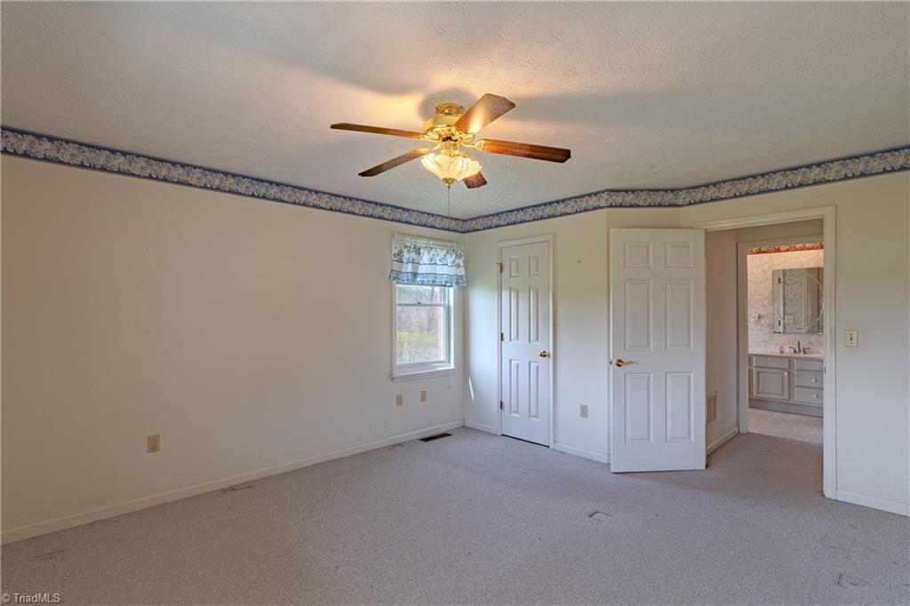 11325 Glade Valley Road Ennice, NC 28623 - Photo 23 of 43