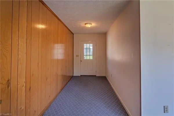 $410,000 | 11325 Glade Valley Road, Ennice, NC 28623