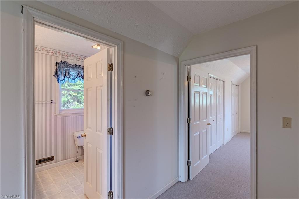 11325 Glade Valley Road Ennice, NC 28623 - Photo 29 of 43