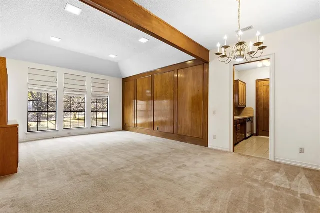 $1,500 | 5600 Willow Bend Court, Plano, TX 75093