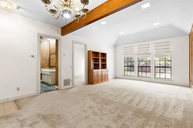 $1,500 | 5600 Willow Bend Court, Plano, TX 75093