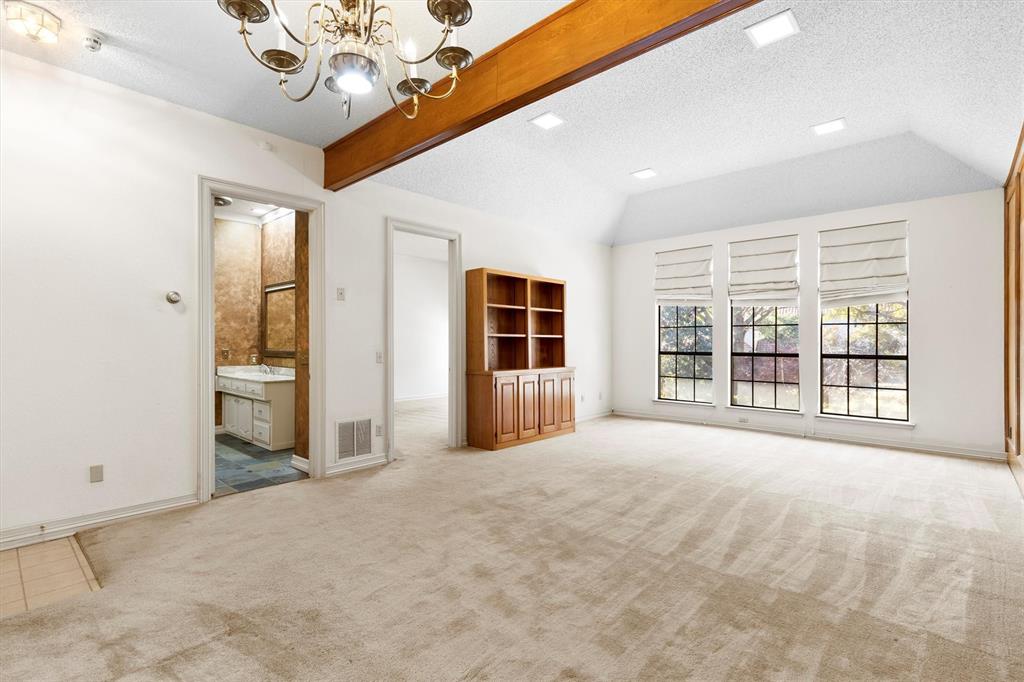 5600 Willow Bend Court Plano, TX 75093 - Photo 2 of 13