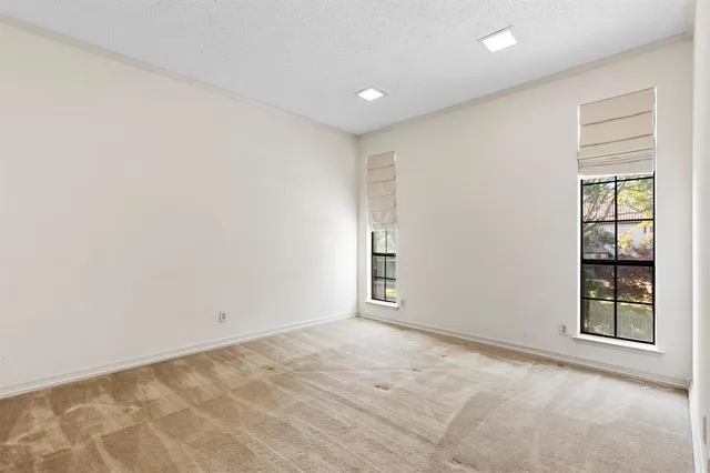 $1,500 | 5600 Willow Bend Court, Plano, TX 75093