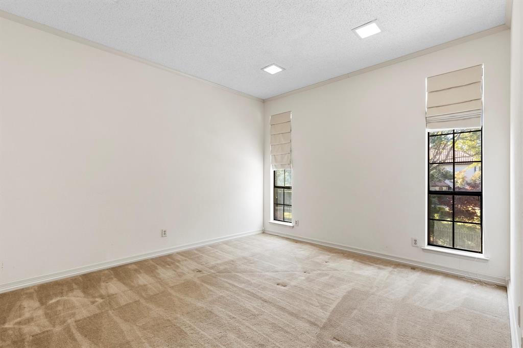 5600 Willow Bend Court Plano, TX 75093 - Photo 4 of 13