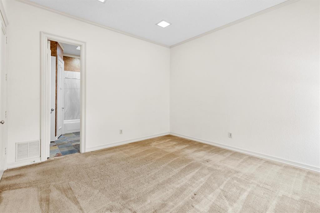 5600 Willow Bend Court Plano, TX 75093 - Photo 5 of 13