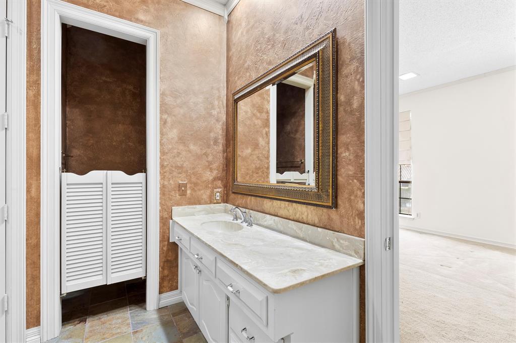 5600 Willow Bend Court Plano, TX 75093 - Photo 6 of 13