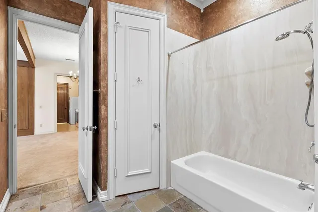 $1,500 | 5600 Willow Bend Court, Plano, TX 75093