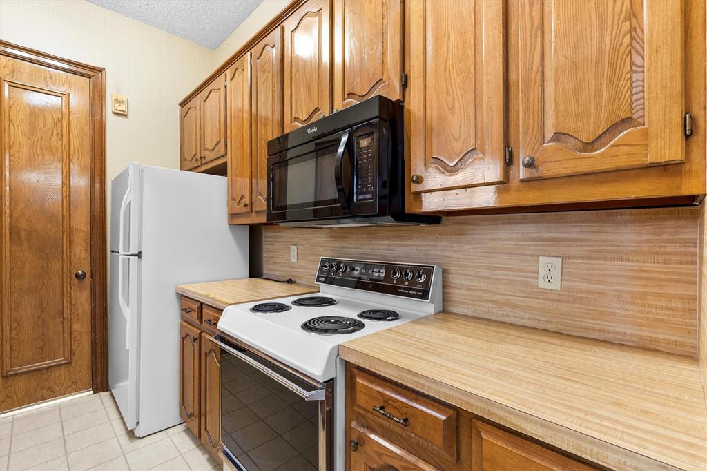 5600 Willow Bend Court Plano, TX 75093 - Photo 8 of 13