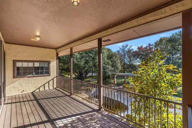 $1,500 | 5600 Willow Bend Court, Plano, TX 75093