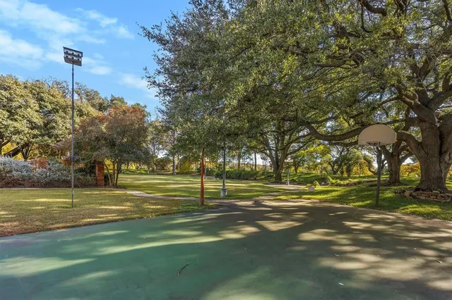 $1,500 | 5600 Willow Bend Court, Plano, TX 75093