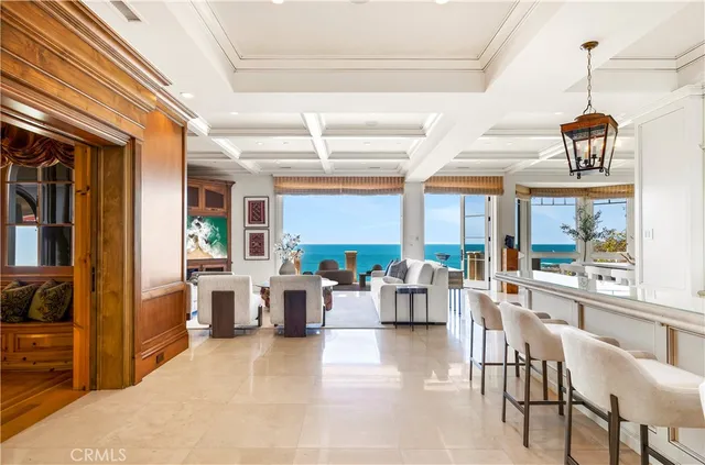 $27,500,000 | 145 Emerald Bay, Laguna Beach, CA 92651