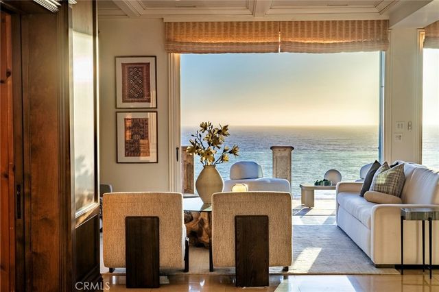 $27,500,000 | 145 Emerald Bay, Laguna Beach, CA 92651