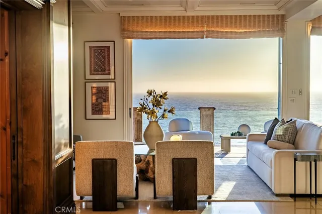 $27,500,000 | 145 Emerald Bay, Laguna Beach, CA 92651