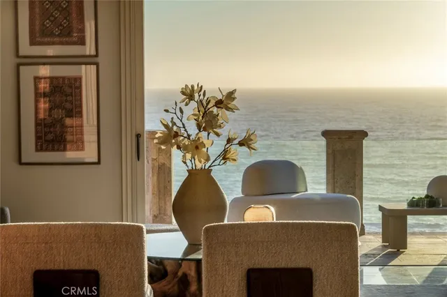 $27,500,000 | 145 Emerald Bay, Laguna Beach, CA 92651