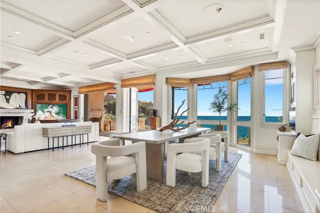 $27,500,000 | 145 Emerald Bay, Laguna Beach, CA 92651