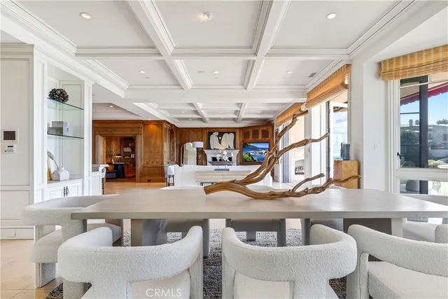 $27,500,000 | 145 Emerald Bay, Laguna Beach, CA 92651