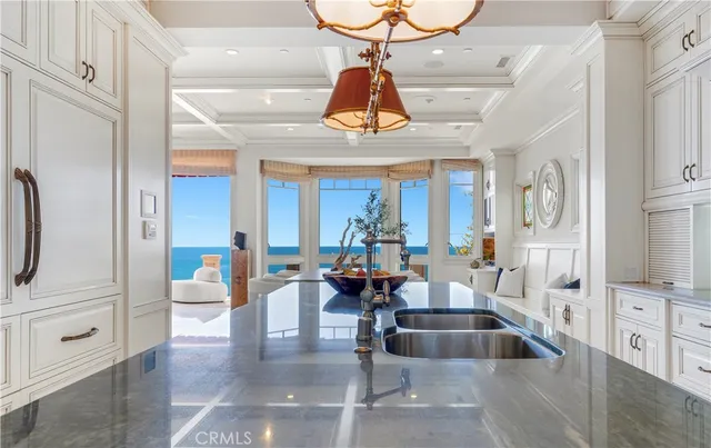 $27,500,000 | 145 Emerald Bay, Laguna Beach, CA 92651