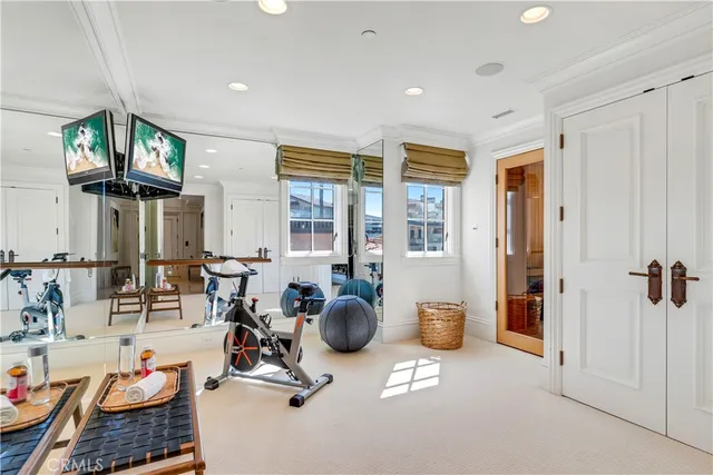 $27,500,000 | 145 Emerald Bay, Laguna Beach, CA 92651