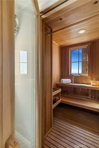 $27,500,000 | 145 Emerald Bay, Laguna Beach, CA 92651