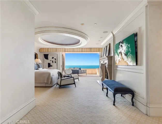 $27,500,000 | 145 Emerald Bay, Laguna Beach, CA 92651