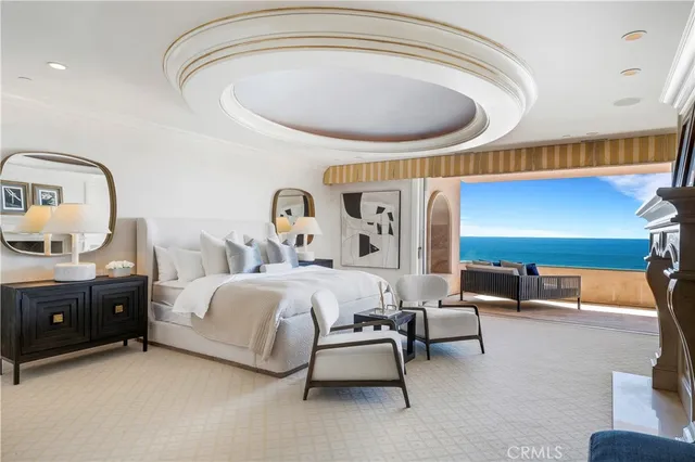 $27,500,000 | 145 Emerald Bay, Laguna Beach, CA 92651