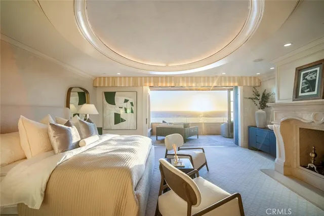 $27,500,000 | 145 Emerald Bay, Laguna Beach, CA 92651