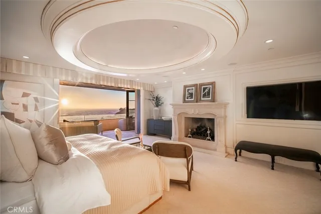 $27,500,000 | 145 Emerald Bay, Laguna Beach, CA 92651