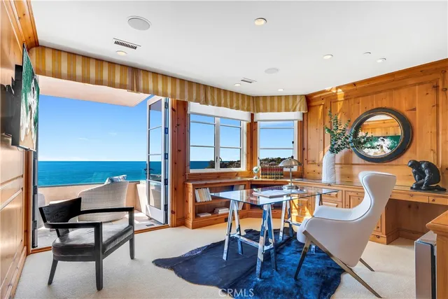 $27,500,000 | 145 Emerald Bay, Laguna Beach, CA 92651
