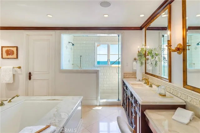 $27,500,000 | 145 Emerald Bay, Laguna Beach, CA 92651