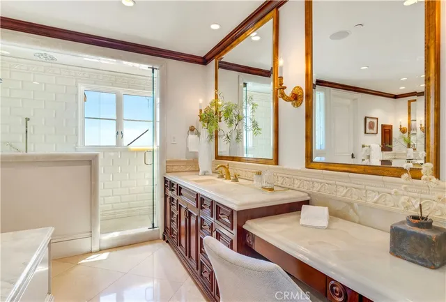 $27,500,000 | 145 Emerald Bay, Laguna Beach, CA 92651