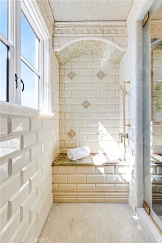 $27,500,000 | 145 Emerald Bay, Laguna Beach, CA 92651