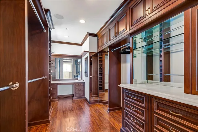 $27,500,000 | 145 Emerald Bay, Laguna Beach, CA 92651