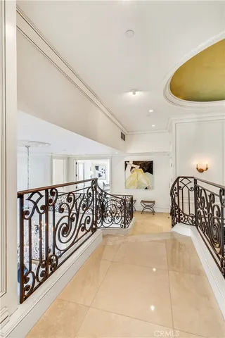 $27,500,000 | 145 Emerald Bay, Laguna Beach, CA 92651