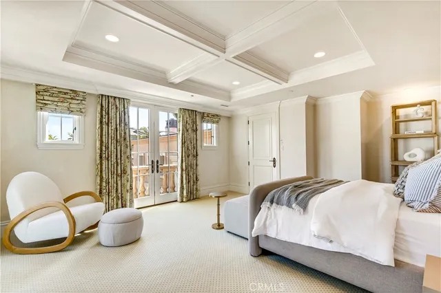 $27,500,000 | 145 Emerald Bay, Laguna Beach, CA 92651