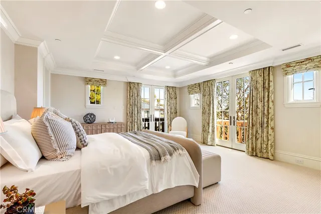 $27,500,000 | 145 Emerald Bay, Laguna Beach, CA 92651