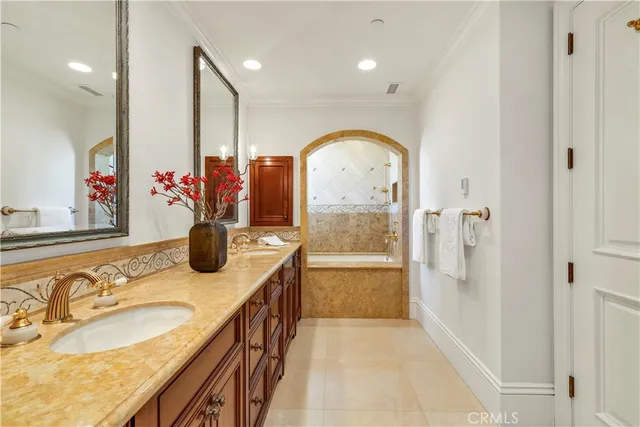 $27,500,000 | 145 Emerald Bay, Laguna Beach, CA 92651