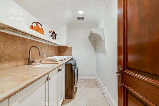 $27,500,000 | 145 Emerald Bay, Laguna Beach, CA 92651