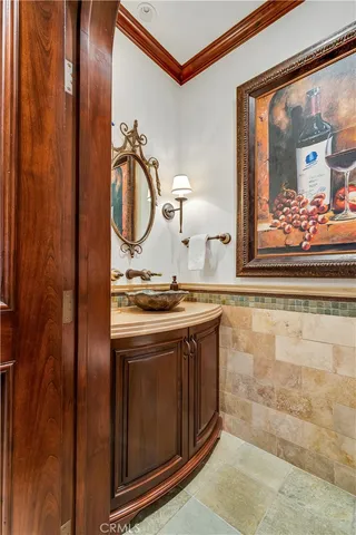 $27,500,000 | 145 Emerald Bay, Laguna Beach, CA 92651