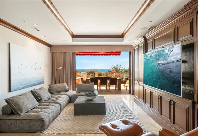 $27,500,000 | 145 Emerald Bay, Laguna Beach, CA 92651