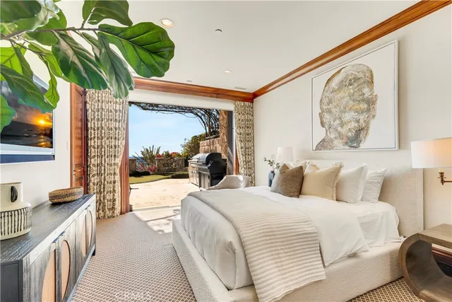 $27,500,000 | 145 Emerald Bay, Laguna Beach, CA 92651